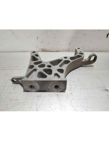 SOPORTE MOTOR FIAT 500X (334) - 220822