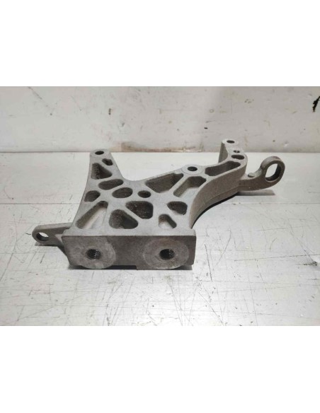 SOPORTE MOTOR FIAT 500X (334) - 220822