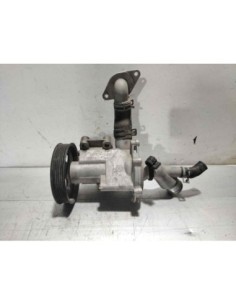 BOMBA AGUA FIAT 500X (334) - 224988