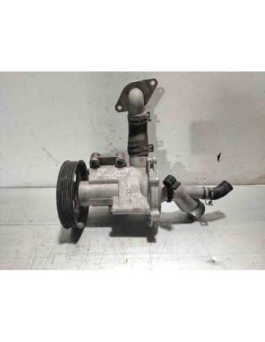 BOMBA AGUA FIAT 500X (334) - 224988