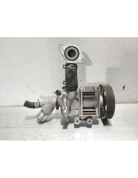 BOMBA AGUA FIAT 500X (334) - 224988