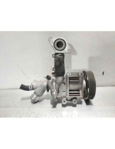 BOMBA AGUA FIAT 500X (334) - 224988 2