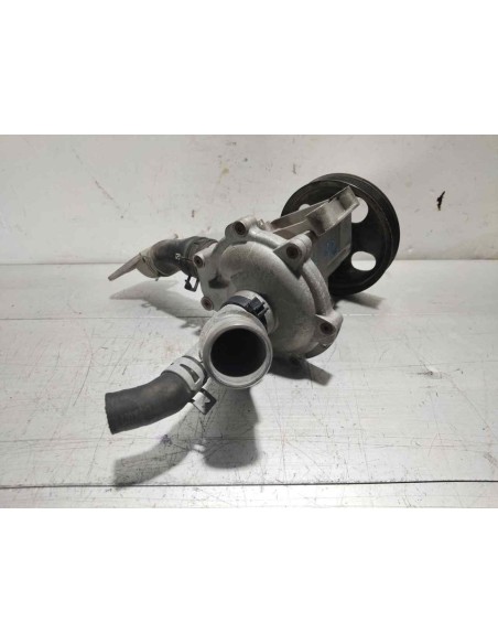 BOMBA AGUA FIAT 500X (334) - 224988