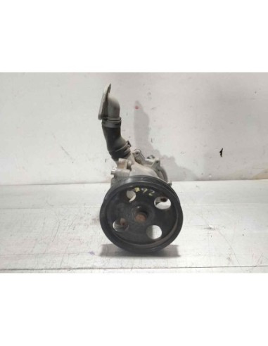 BOMBA AGUA FIAT 500X (334) - 224988