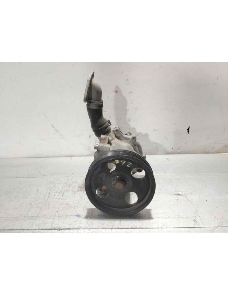 BOMBA AGUA FIAT 500X (334) - 224988