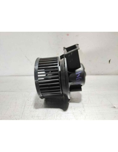 MOTOR CALEFACCION PEUGEOT 206 - 269906
