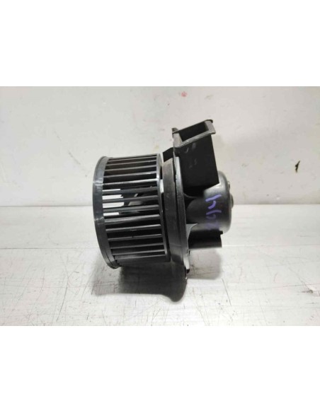 MOTOR CALEFACCION PEUGEOT 206 - 269906