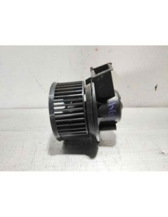 MOTOR CALEFACCION PEUGEOT 206 - 269906