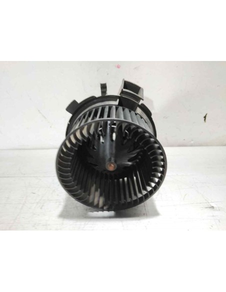 MOTOR CALEFACCION PEUGEOT 206 - 269906