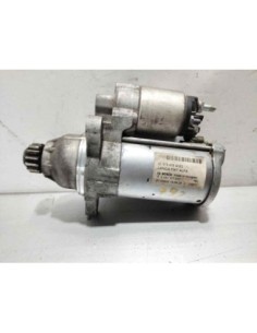 MOTOR ARRANQUE FIAT 500X (334) - 224766