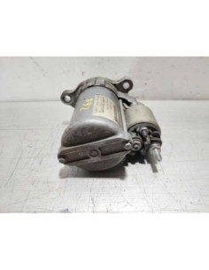 MOTOR ARRANQUE FIAT 500X (334) - 224766 2