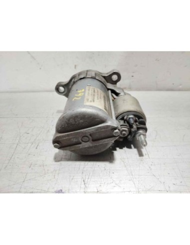MOTOR ARRANQUE FIAT 500X (334) - 224766