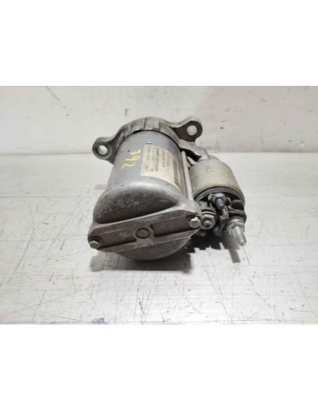 MOTOR ARRANQUE FIAT 500X (334) - 224766