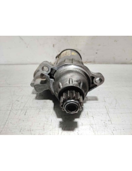 MOTOR ARRANQUE FIAT 500X (334) - 224766