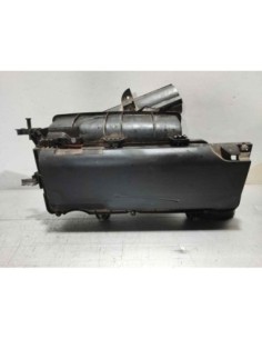 CAJA RELES / FUSIBLES PEUGEOT 206 - 269908