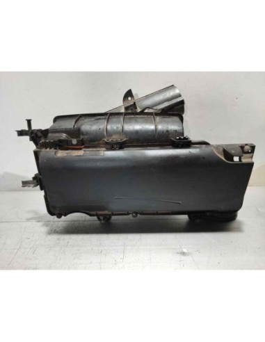 CAJA RELES / FUSIBLES PEUGEOT 206 - 269908