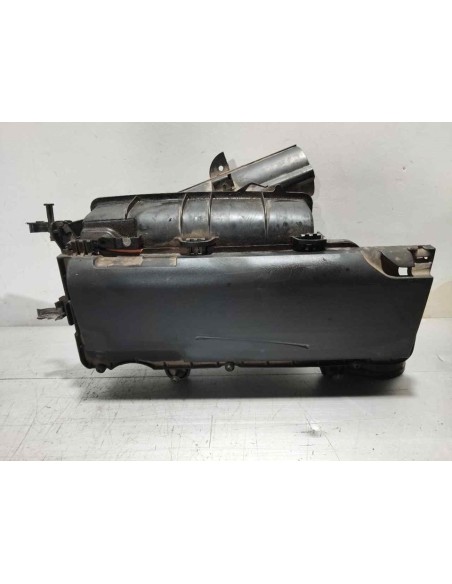 CAJA RELES / FUSIBLES PEUGEOT 206 - 269908