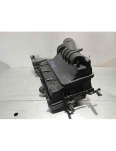 CAJA RELES / FUSIBLES PEUGEOT 206 - 269908 2