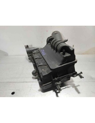 CAJA RELES / FUSIBLES PEUGEOT 206 - 269908
