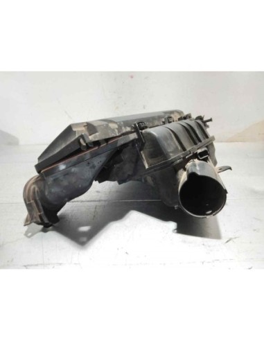 CAJA RELES / FUSIBLES PEUGEOT 206 - 269908