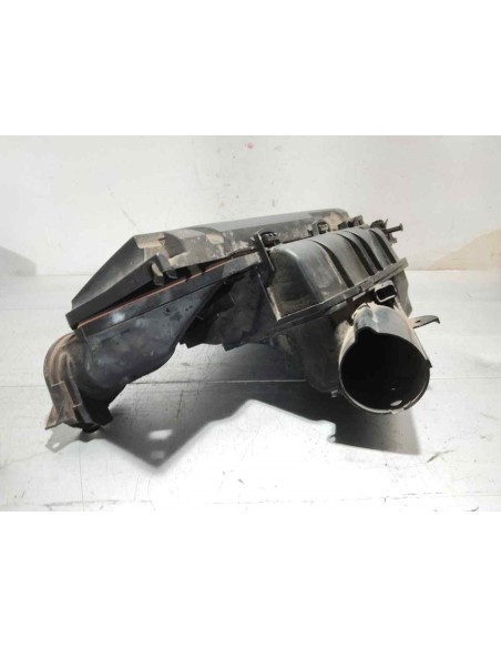 CAJA RELES / FUSIBLES PEUGEOT 206 - 269908