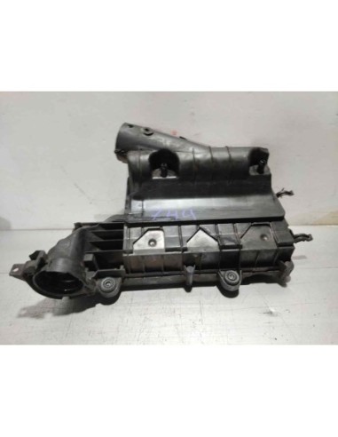 CAJA RELES / FUSIBLES PEUGEOT 206 - 269908