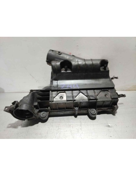 CAJA RELES / FUSIBLES PEUGEOT 206 - 269908