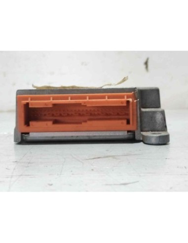 CENTRALITA AIRBAG PEUGEOT 206 - 213811