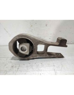 SOPORTE CAMBIO FIAT 500X (334) - 224968