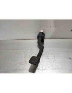 PEDAL ACELERADOR PEUGEOT 206 - 269910