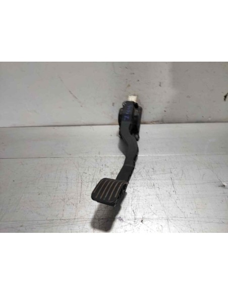 PEDAL ACELERADOR PEUGEOT 206 - 269910