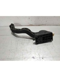 PEDAL ACELERADOR PEUGEOT 206 - 269910 2