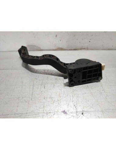 PEDAL ACELERADOR PEUGEOT 206 - 269910