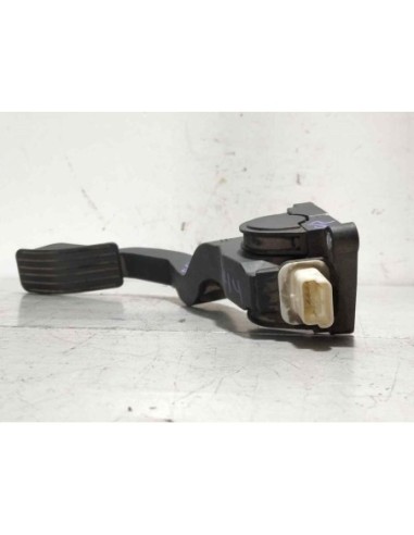 PEDAL ACELERADOR PEUGEOT 206 - 269910
