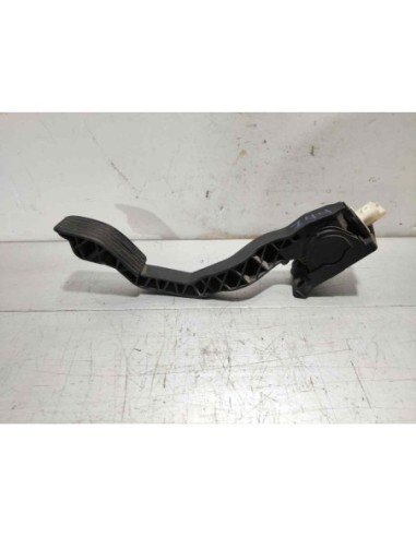 PEDAL ACELERADOR PEUGEOT 206 - 269910