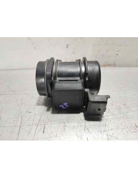 CAUDALIMETRO PEUGEOT 206 - 213809