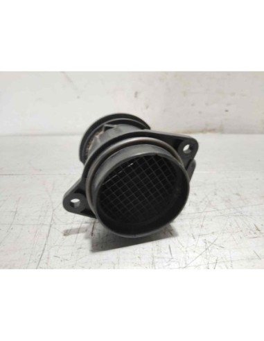 CAUDALIMETRO PEUGEOT 206 - 213809