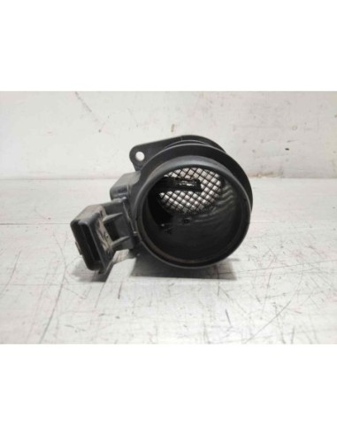 CAUDALIMETRO PEUGEOT 206 - 213809