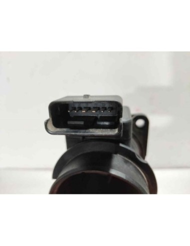 CAUDALIMETRO PEUGEOT 206 - 213809