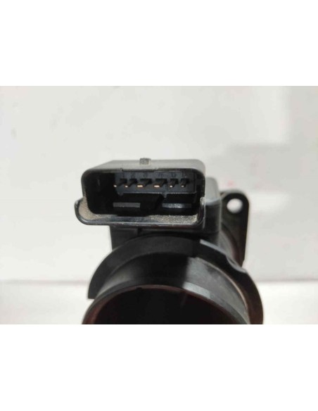 CAUDALIMETRO PEUGEOT 206 - 213809