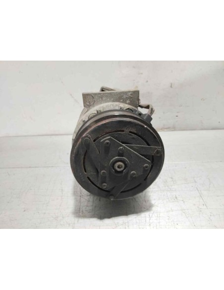 COMPRESOR AIRE ACONDICIONADO RENAULT MASTER III CAMIÓN/CHASIS - 234732
