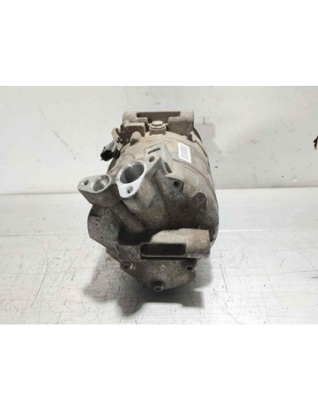 COMPRESOR AIRE ACONDICIONADO RENAULT MASTER III CAMIÓN/CHASIS - 234732