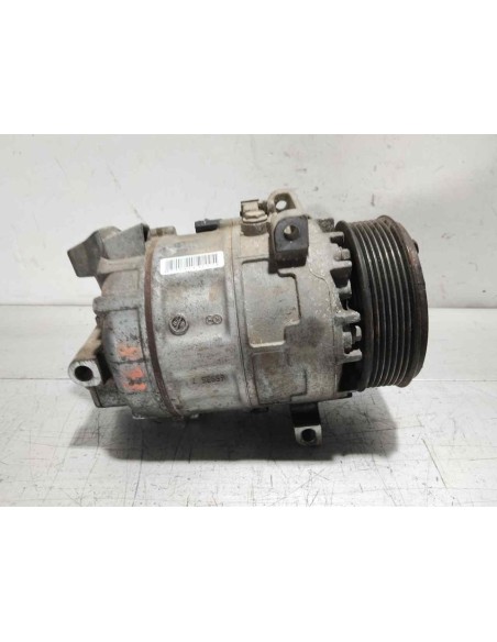 COMPRESOR AIRE ACONDICIONADO RENAULT MASTER III CAMIÓN/CHASIS - 234732