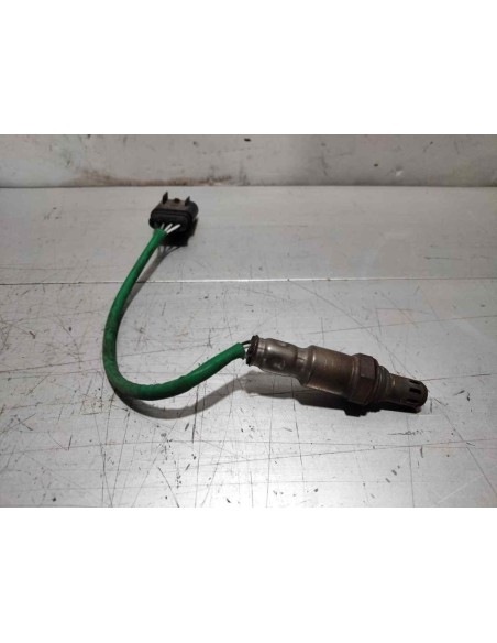 SONDA LAMBDA FIAT 500X (334) - 220875