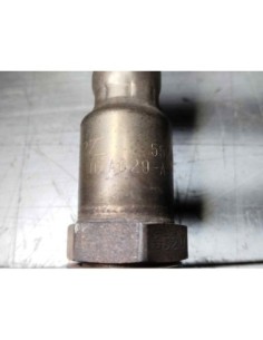 SONDA LAMBDA FIAT 500X (334) - 220875 2