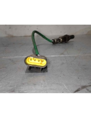 SONDA LAMBDA FIAT 500X (334) - 220875