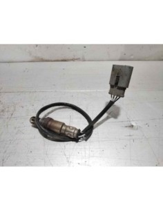 SONDA LAMBDA FIAT 500X (334) - 224769