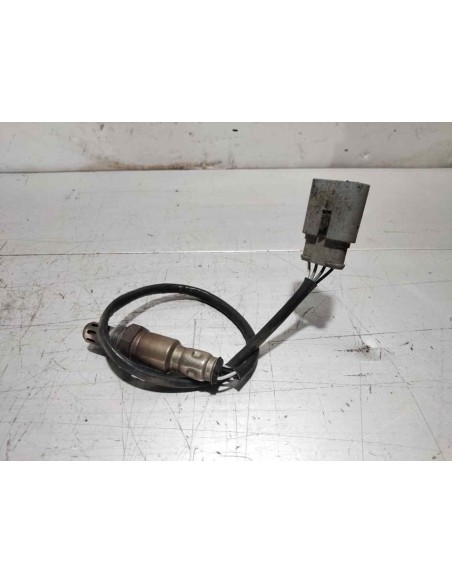 SONDA LAMBDA FIAT 500X (334) - 224769