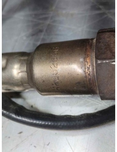 SONDA LAMBDA FIAT 500X (334) - 224769