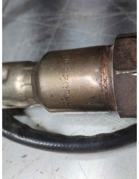 SONDA LAMBDA FIAT 500X (334) - 224769